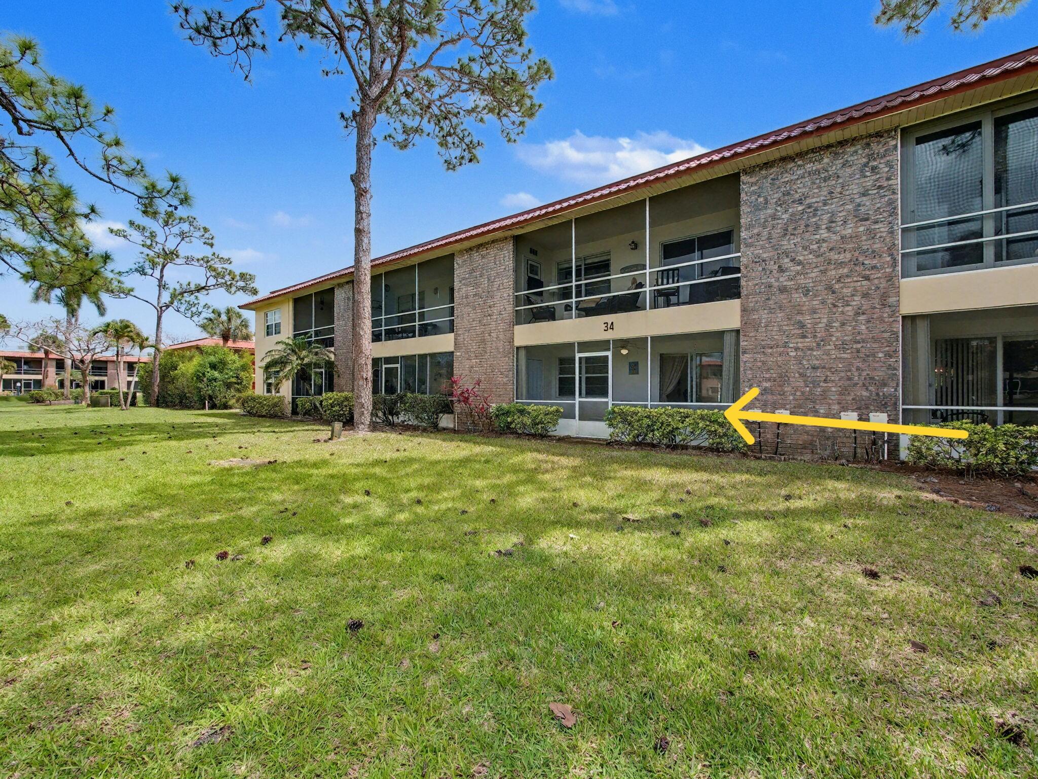 1967 SW Palm City Road 34c, Stuart, FL 34994, Stuart