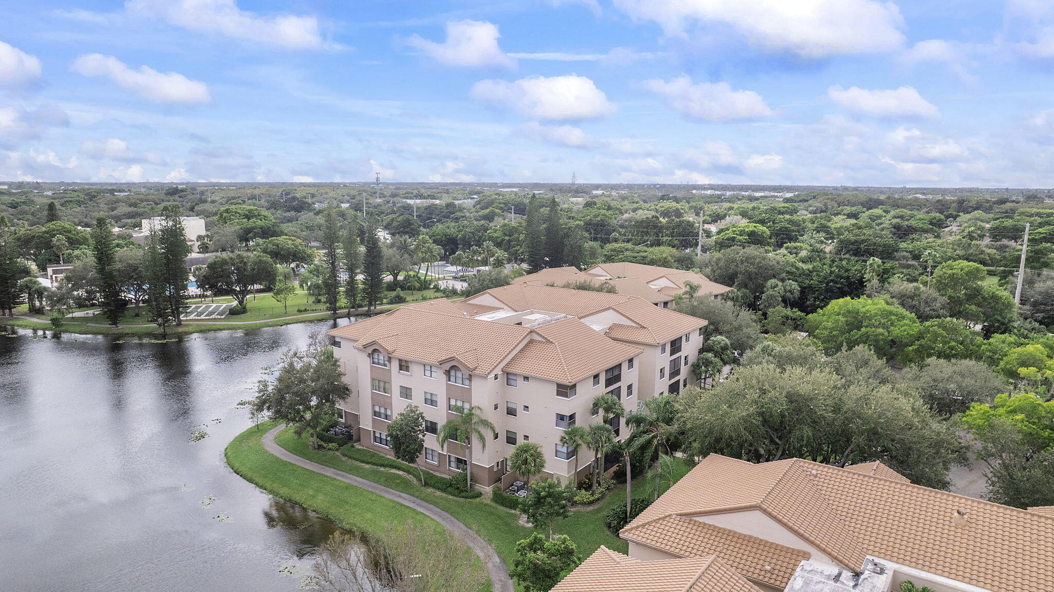 4400 NW 30th Street 328, Coconut Creek, FL 33066, Coconut Creek