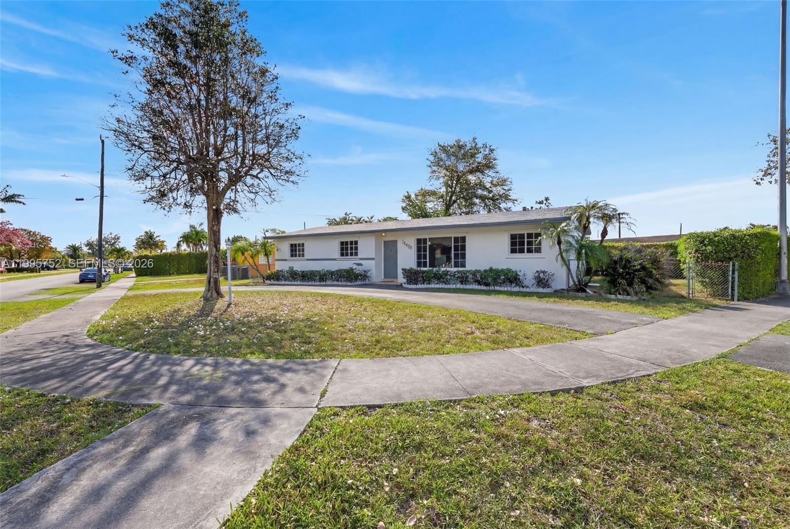 11190 SW 57th Street — photo 12