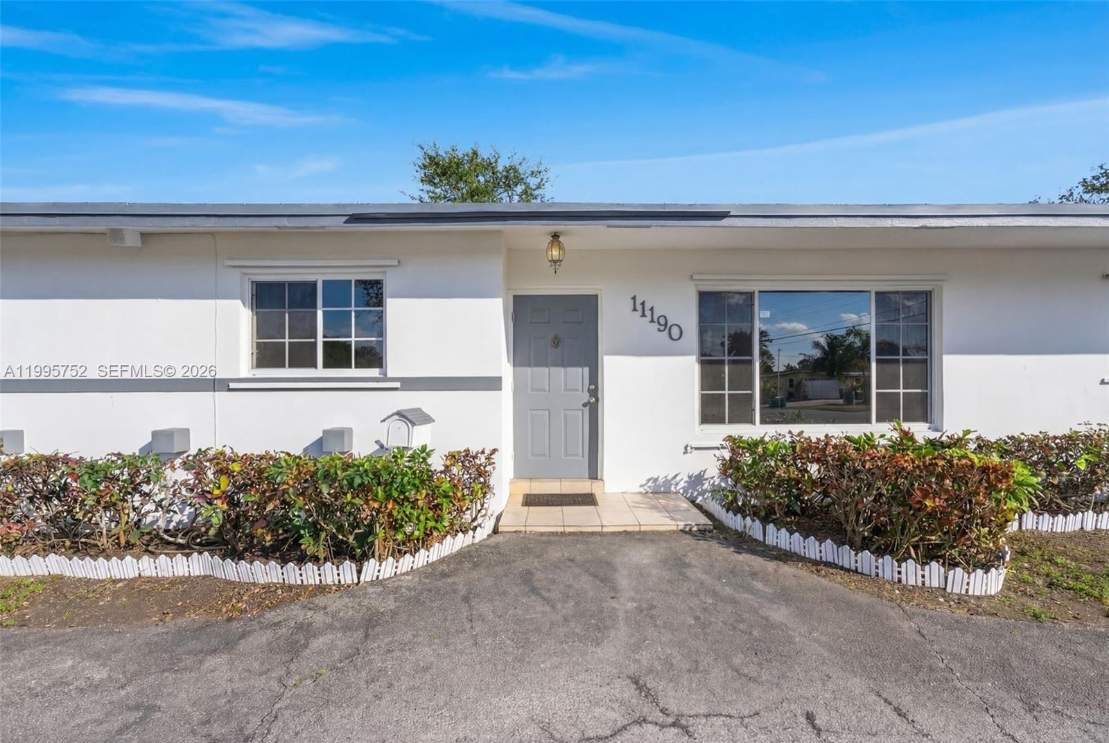 11190 SW 57th Street, Miami, FL 33173 photo 17