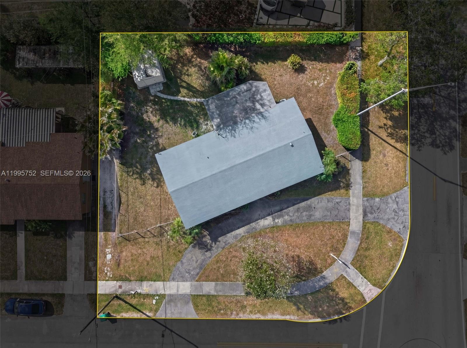 11190 SW 57th Street, Miami, FL 33173 photo 23