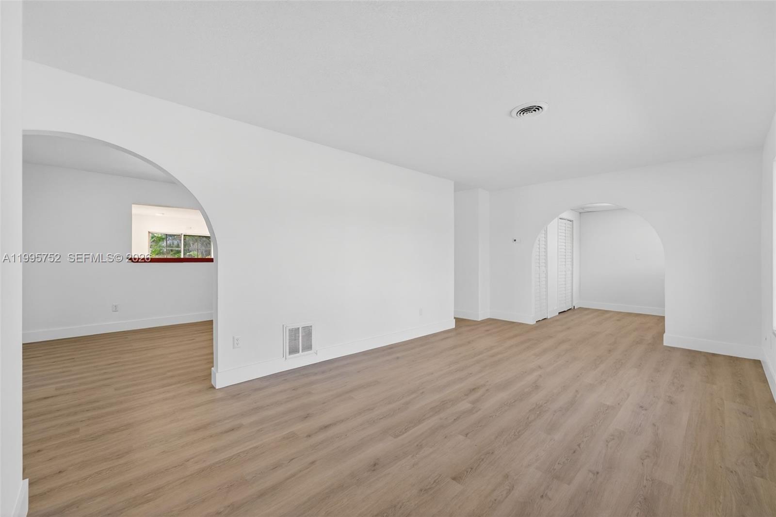 11190 SW 57th Street, Miami, FL 33173 photo 27