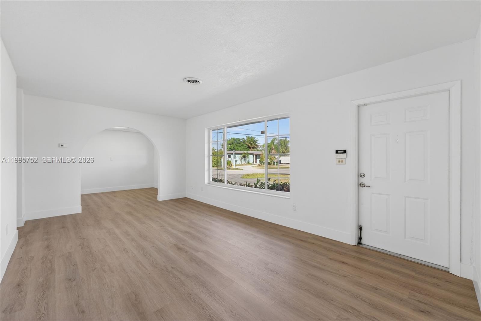 11190 SW 57th Street, Miami, FL 33173 photo 30
