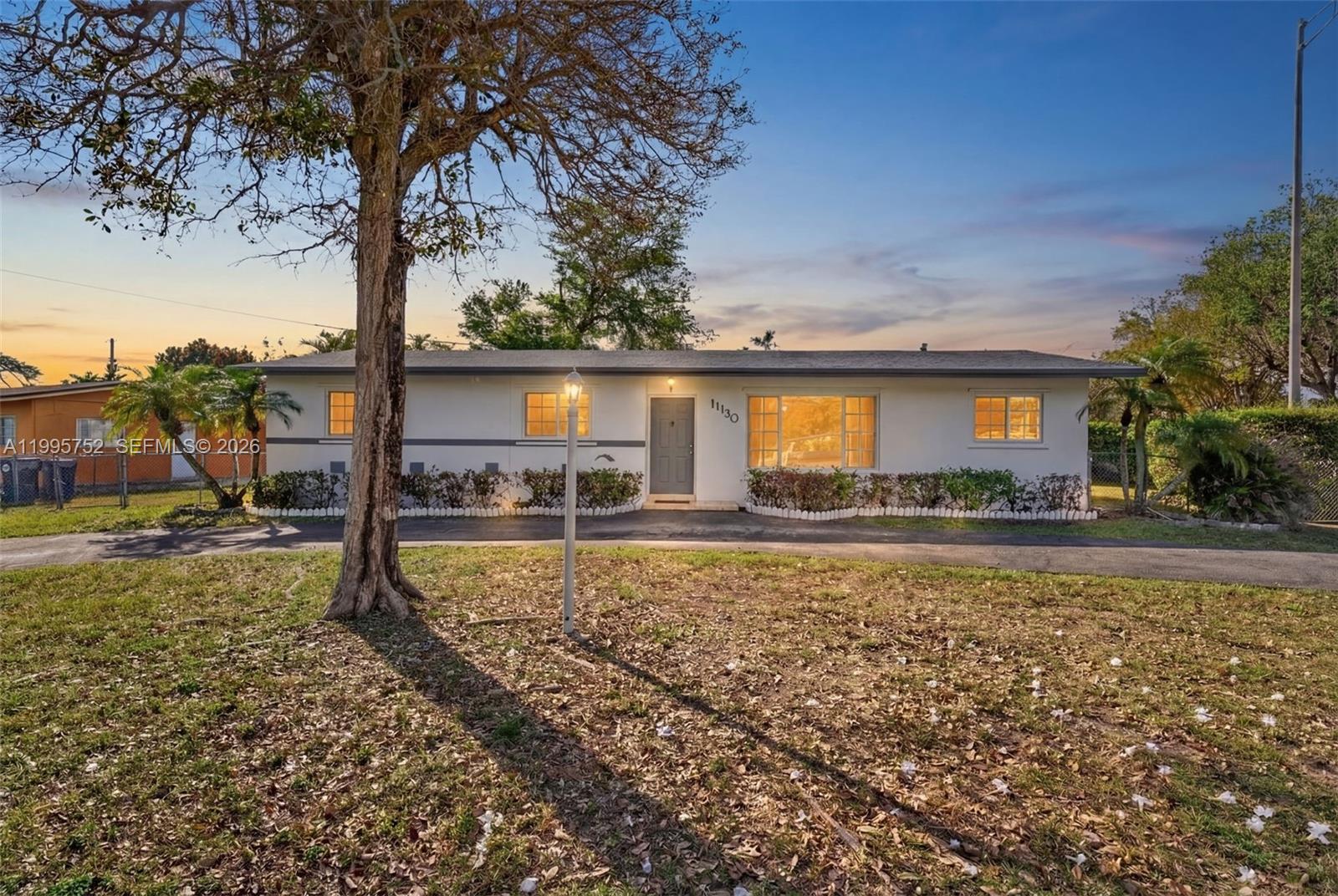 11190 SW 57th Street — photo 4