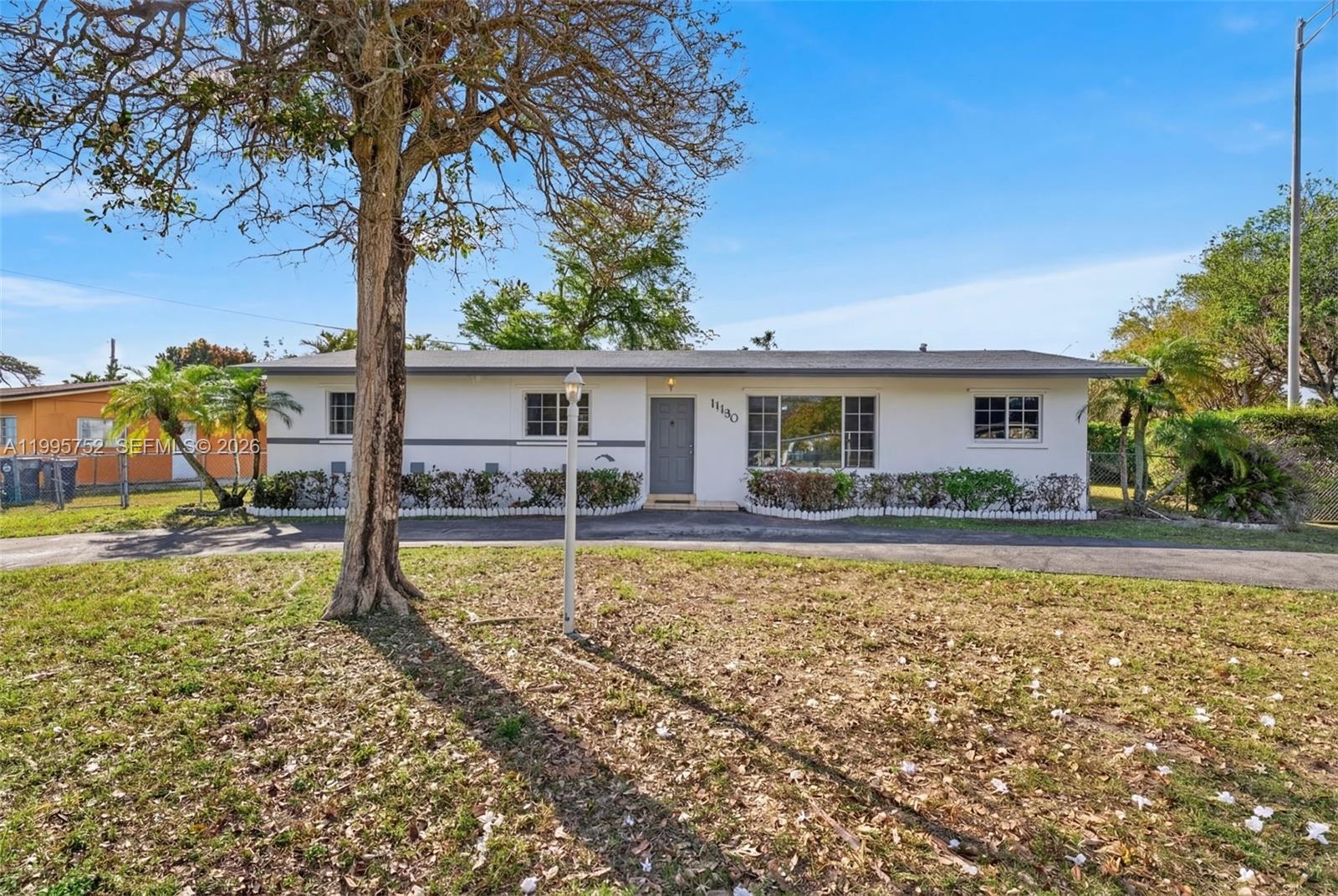 11190 SW 57th Street — photo 5