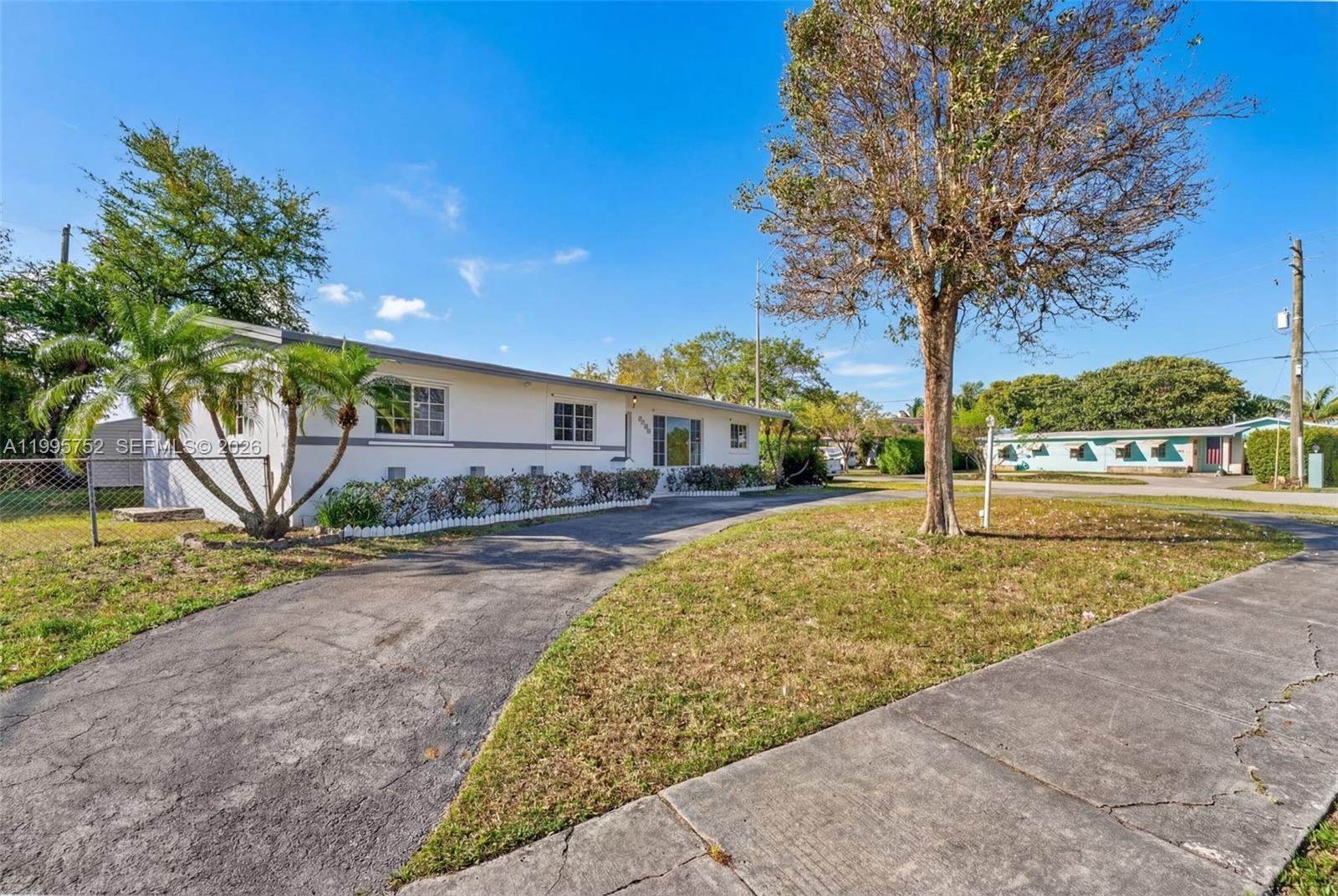 11190 SW 57th Street — photo 9