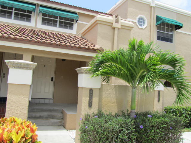 6707 Via Regina, Boca Raton, FL 33433, Boca Raton