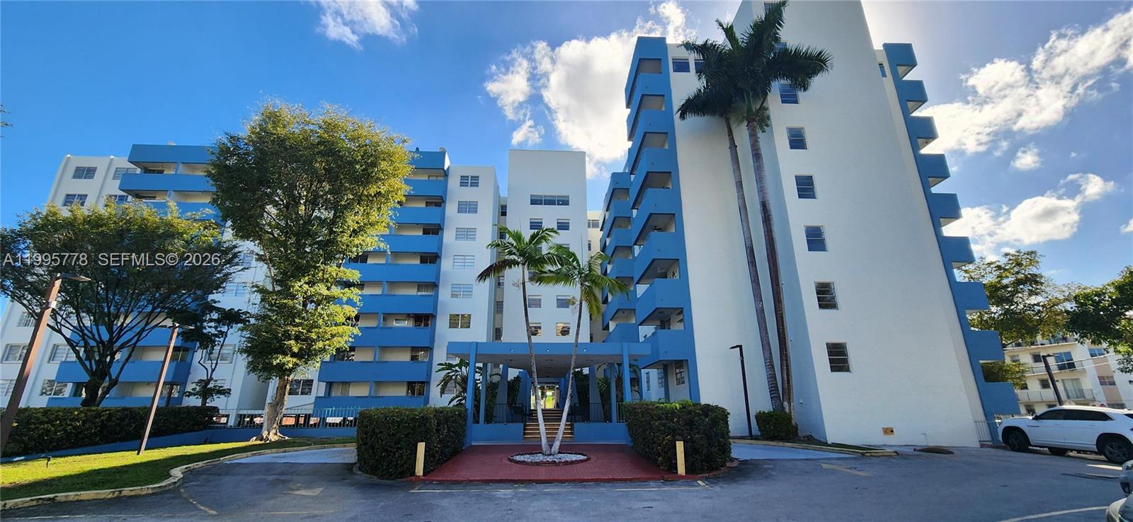 5050 NW 7th Street 210, Miami, FL 33126, Miami