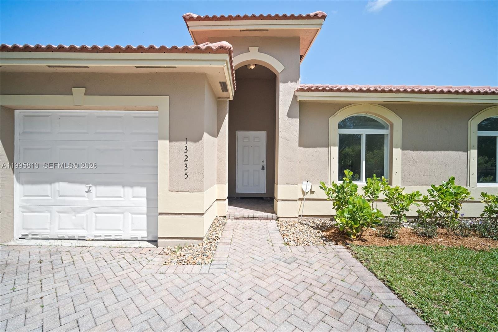 13235 SW 284th Street, Homestead, FL 33033