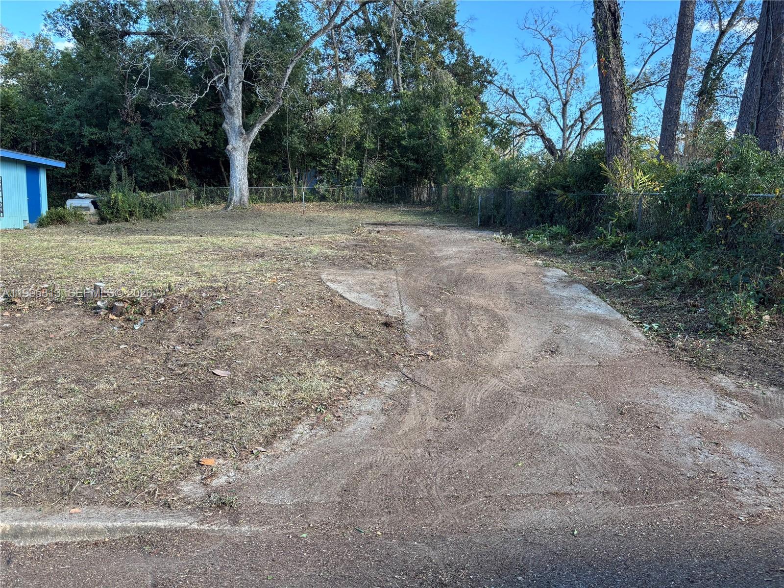 2333 Oliver Street, Tallahassee, FL 32310, Tallahassee
