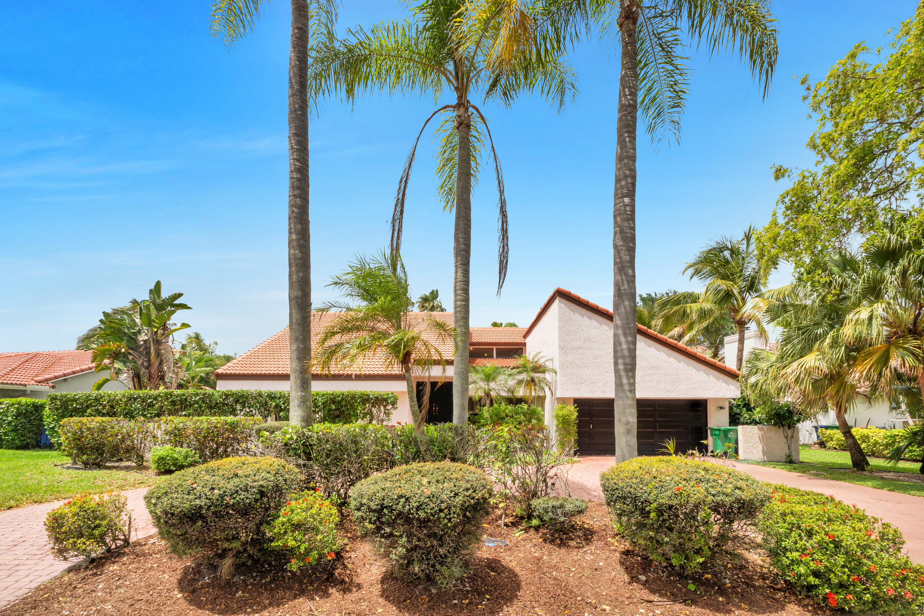 5040 NW 88th Lane, Coral Springs, FL 33067, Coral Springs