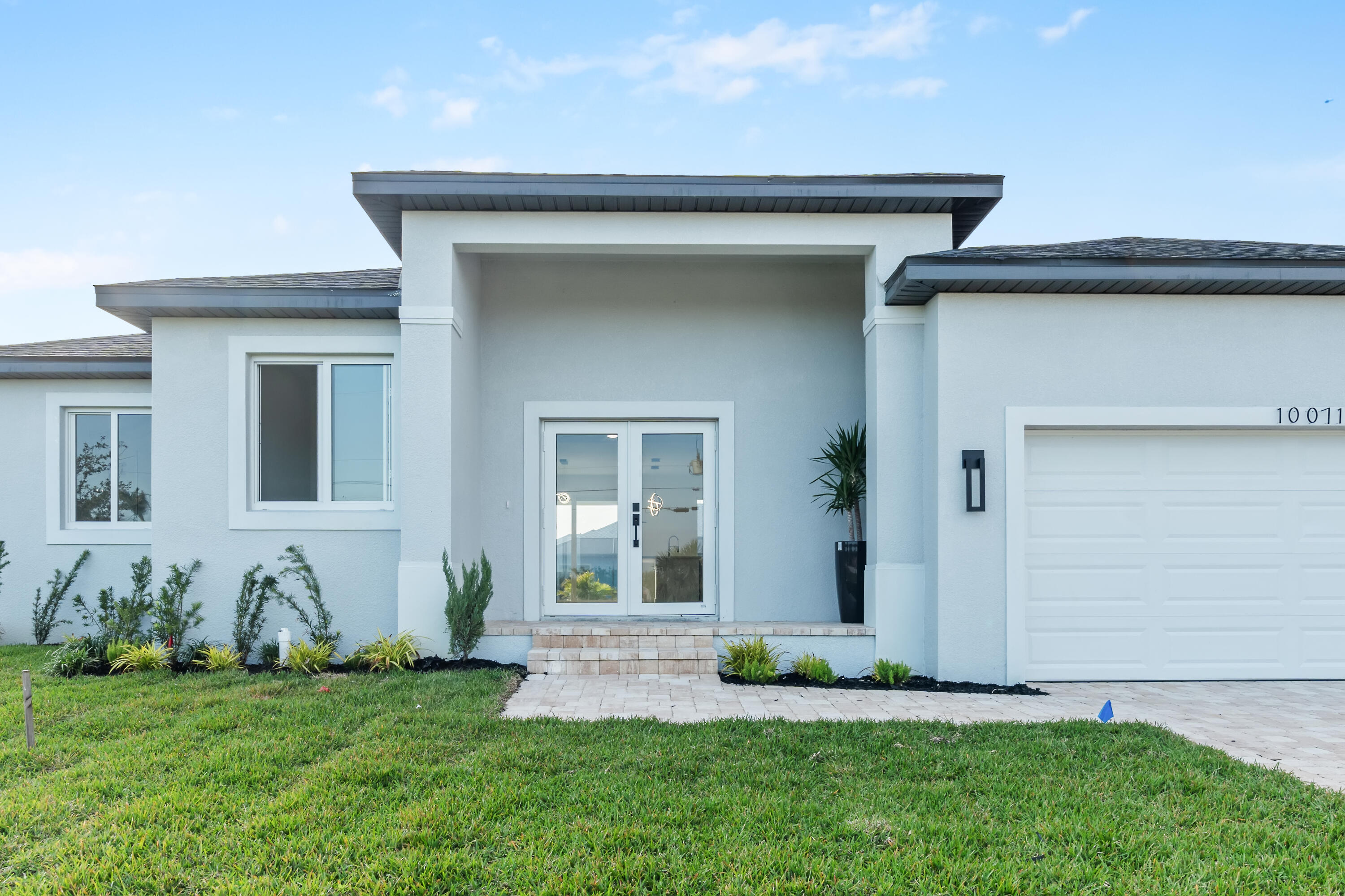 10071 Kingsville Drive, Port Charlotte, FL 33981, Port Charlotte