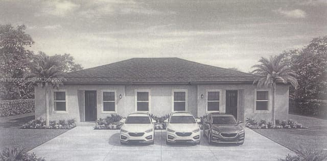 2424 Wolf Creek Road, Sebring, FL 33875
