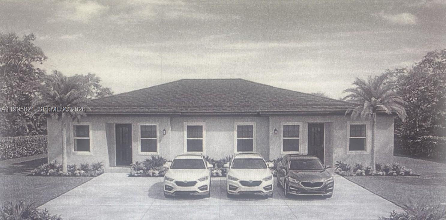 2424 Wolf Creek Road, Sebring, FL 33875, Sebring