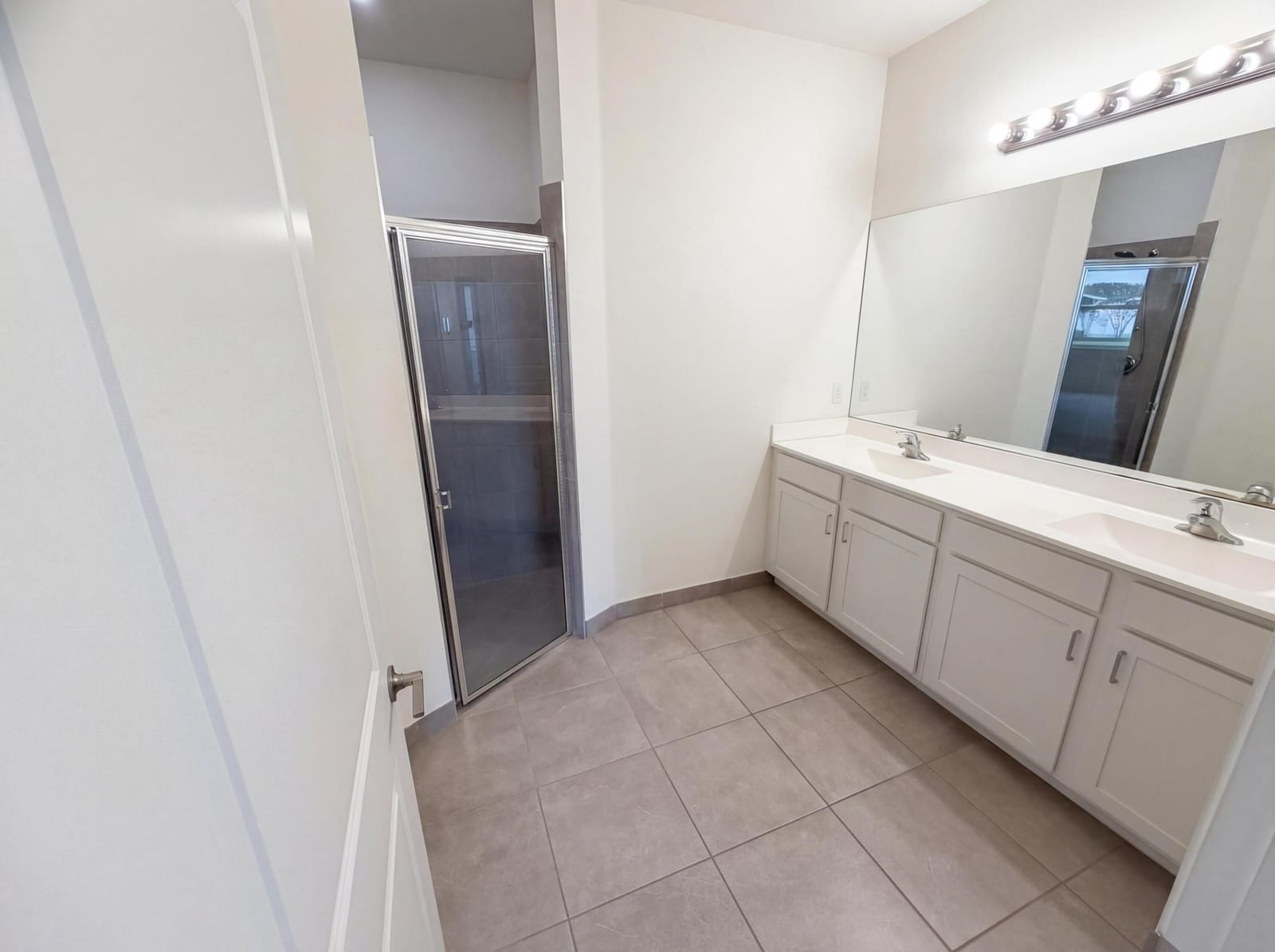 12473 NW Lynch Lane — photo 2