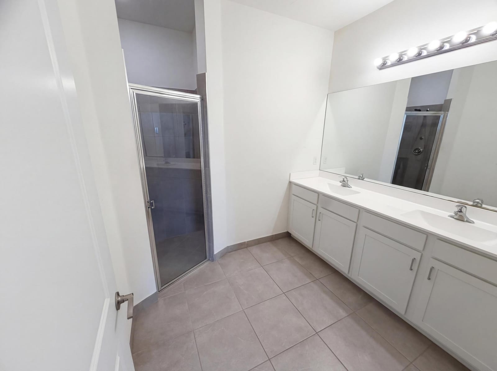 12473 NW Lynch Lane — photo 3