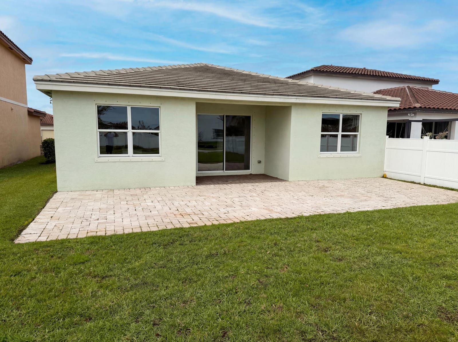12473 NW Lynch Lane — photo 4