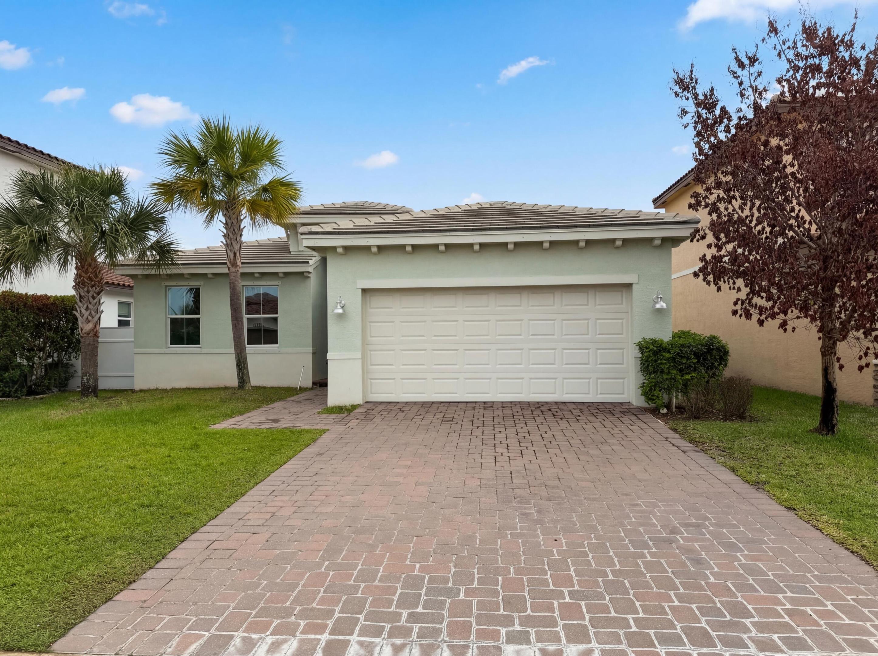 12473 NW Lynch Lane, FL 34987, Port St Lucie