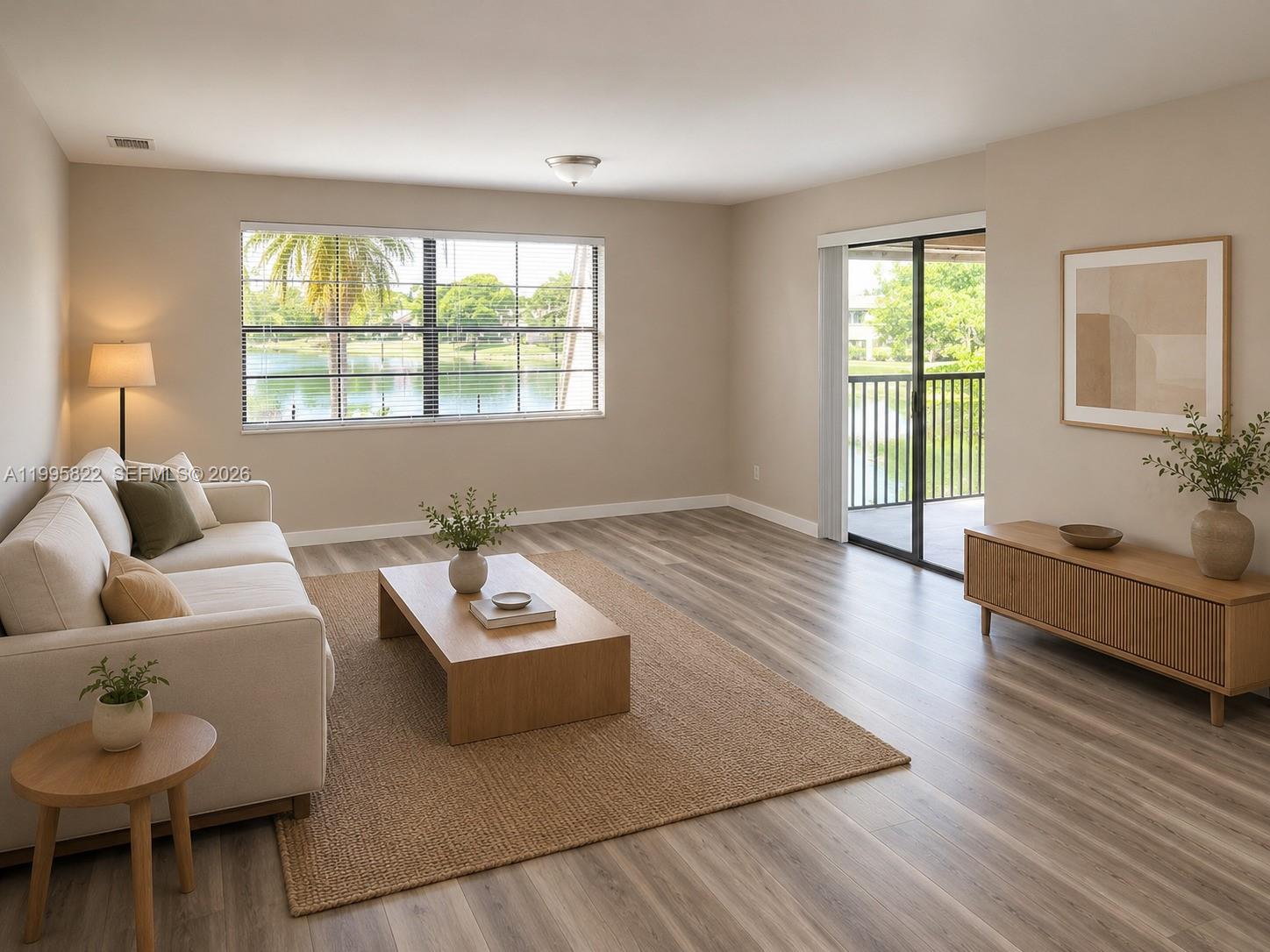3655 NW 94th Avenue 8H, Sunrise, FL 33351, Sunrise