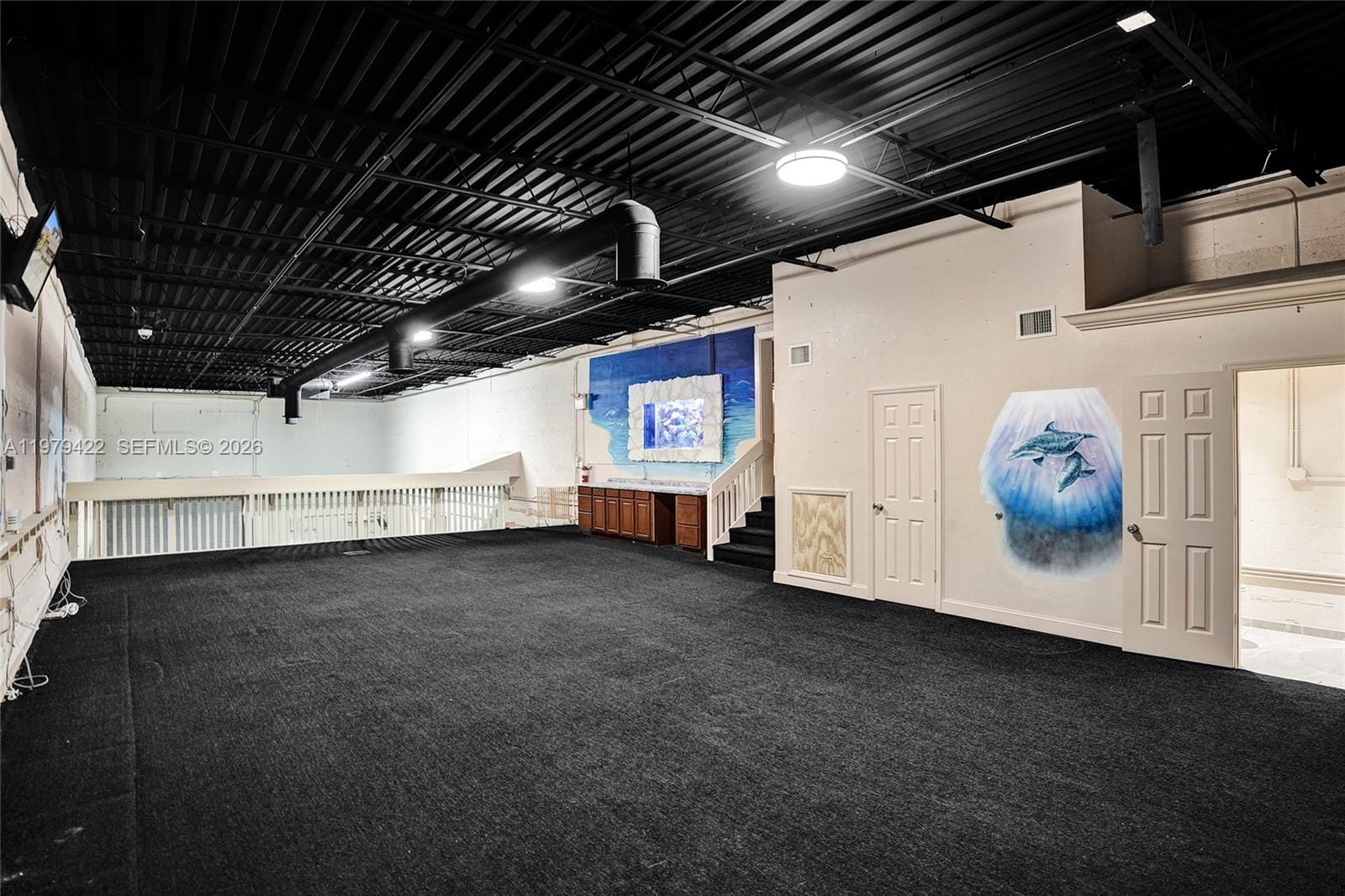 1143 NE 7th Avenue, Fort Lauderdale, FL 33304 photo 14