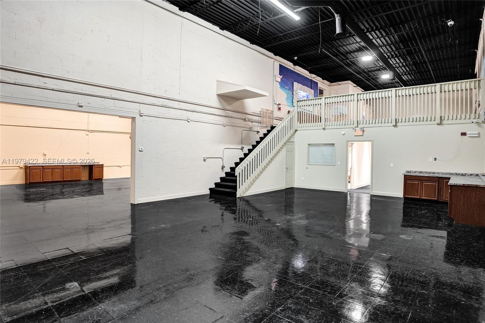 1143 NE 7th Avenue, Fort Lauderdale, FL 33304 photo 20