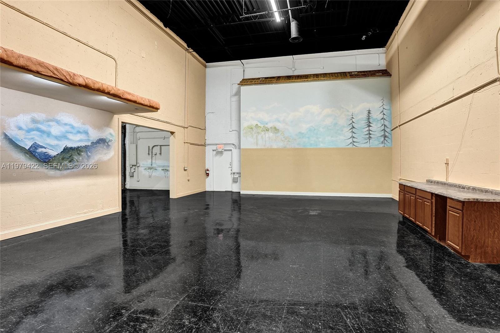 1143 NE 7th Avenue, Fort Lauderdale, FL 33304 photo 25