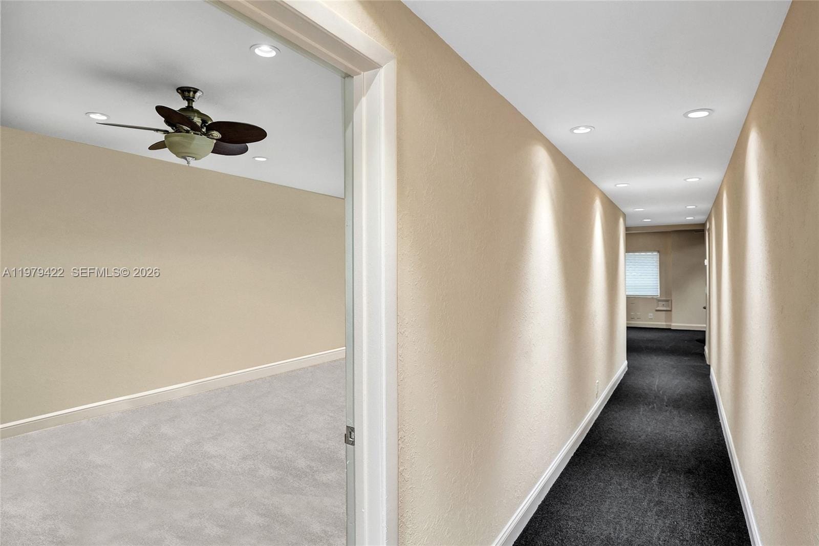 1143 NE 7th Avenue, Fort Lauderdale, FL 33304 photo 26