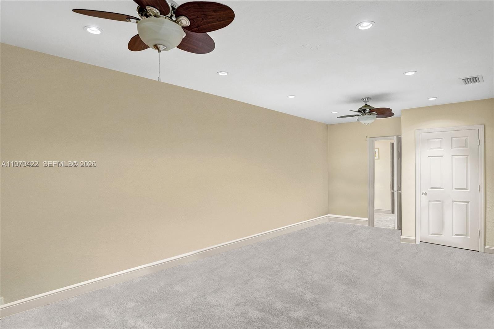 1143 NE 7th Avenue, Fort Lauderdale, FL 33304 photo 27
