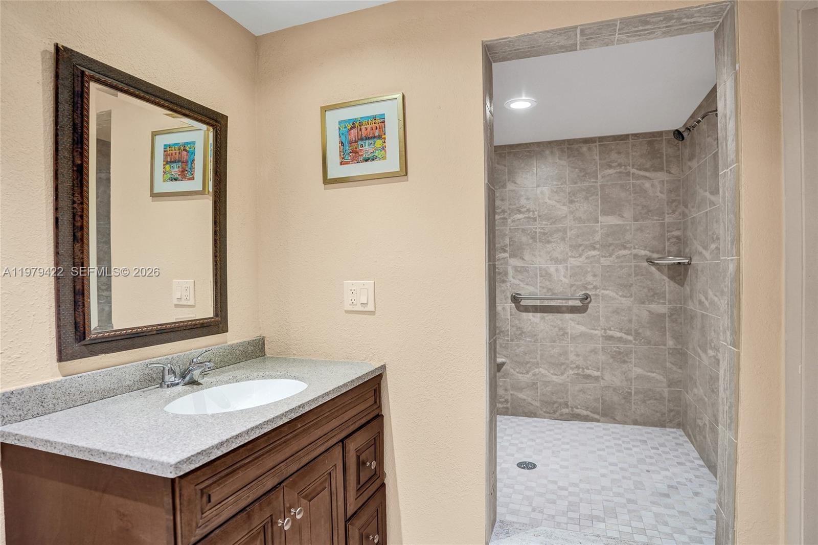 1143 NE 7th Avenue, Fort Lauderdale, FL 33304 photo 29