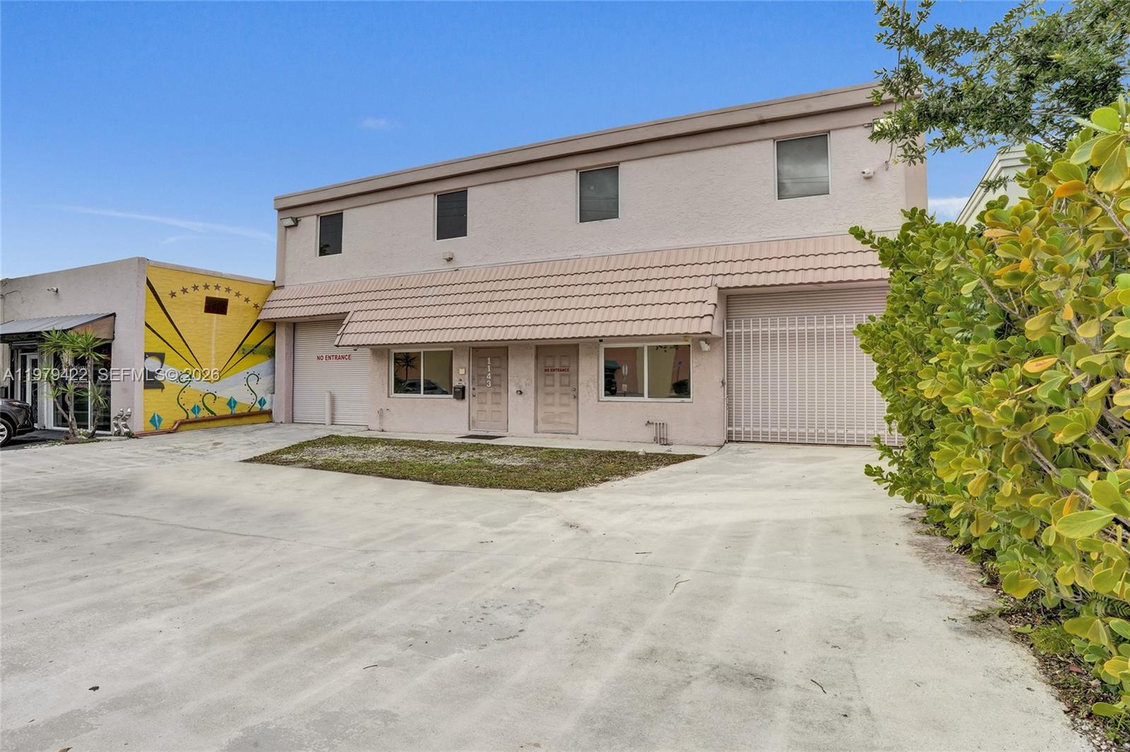 1143 NE 7th Avenue, Fort Lauderdale, FL 33304, Fort Lauderdale