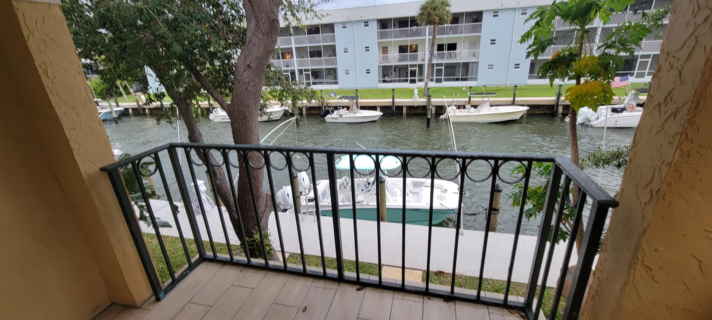 1125 Lake Shore Drive 202, Lake Park, FL 33403, Lake Park