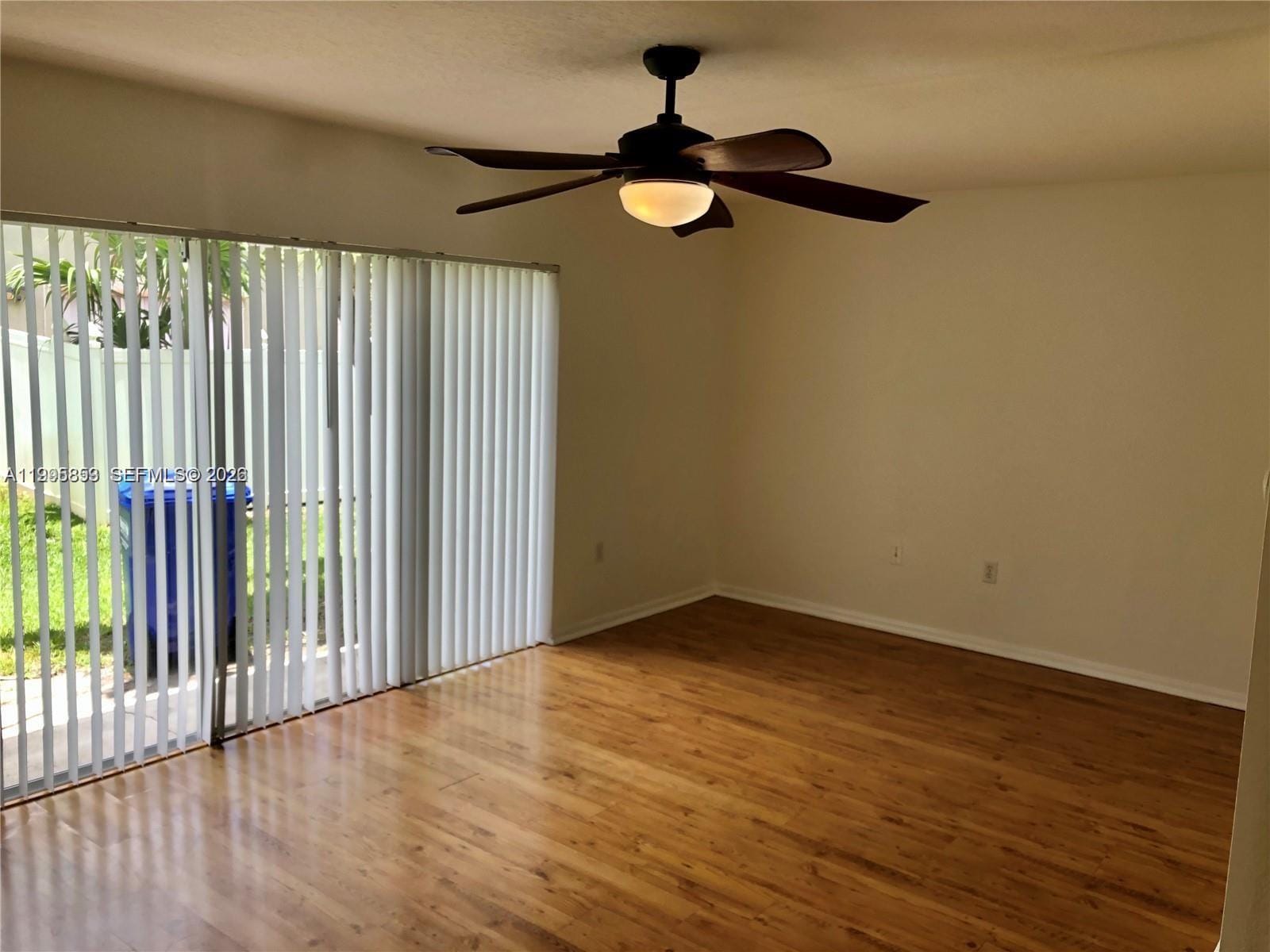 157 Hidden Ct Road I-48, Hollywood, FL 33023 photo 2