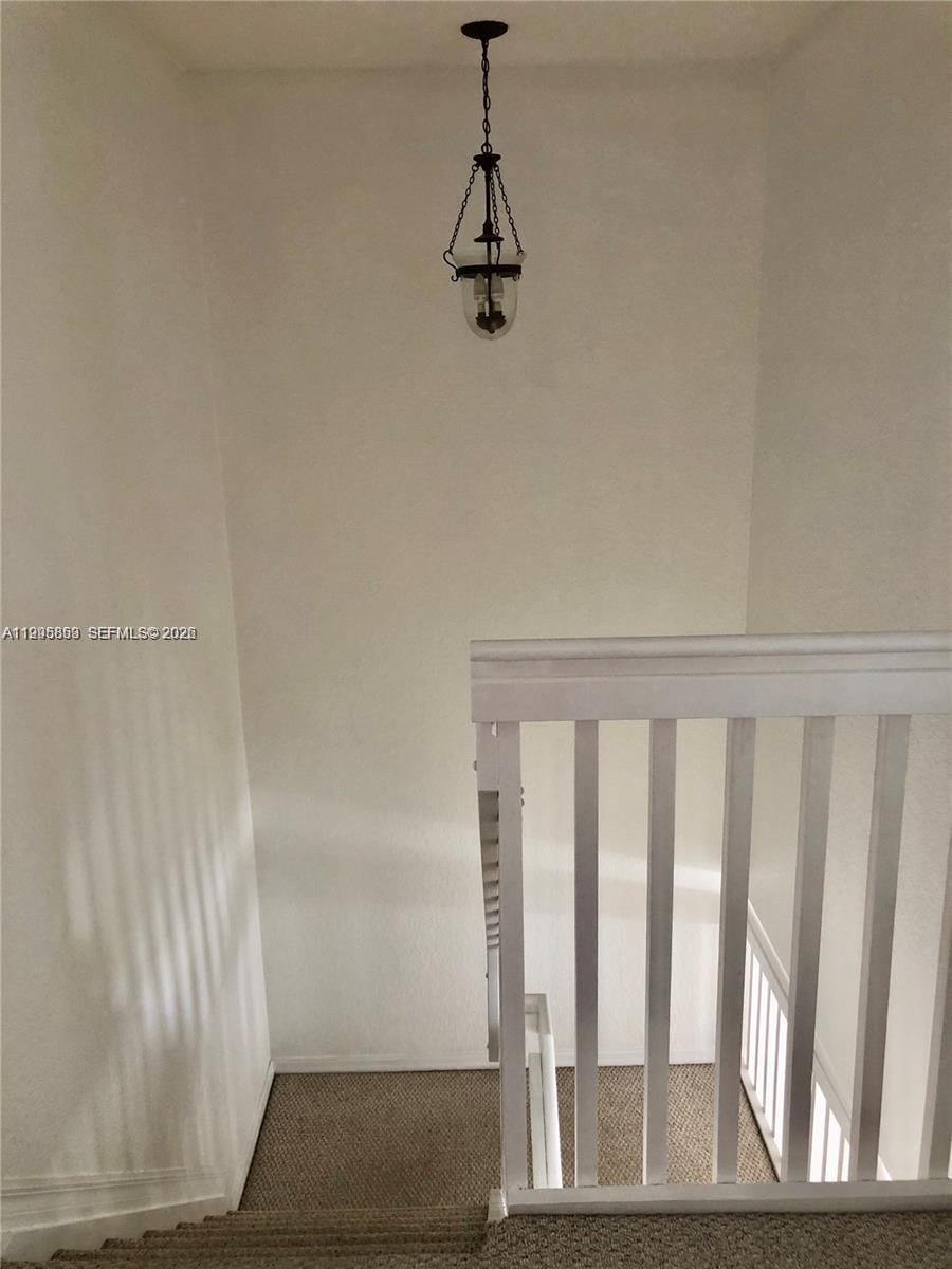 157 Hidden Ct Road I-48, Hollywood, FL 33023 photo 11