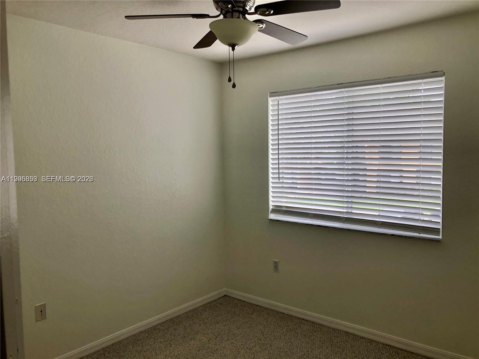 157 Hidden Ct Road I-48, Hollywood, FL 33023 photo 12