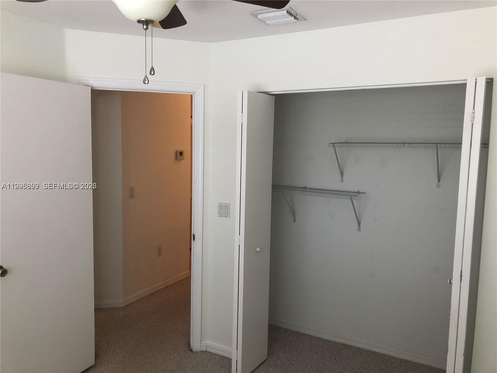 157 Hidden Ct Road I-48, Hollywood, FL 33023 photo 13
