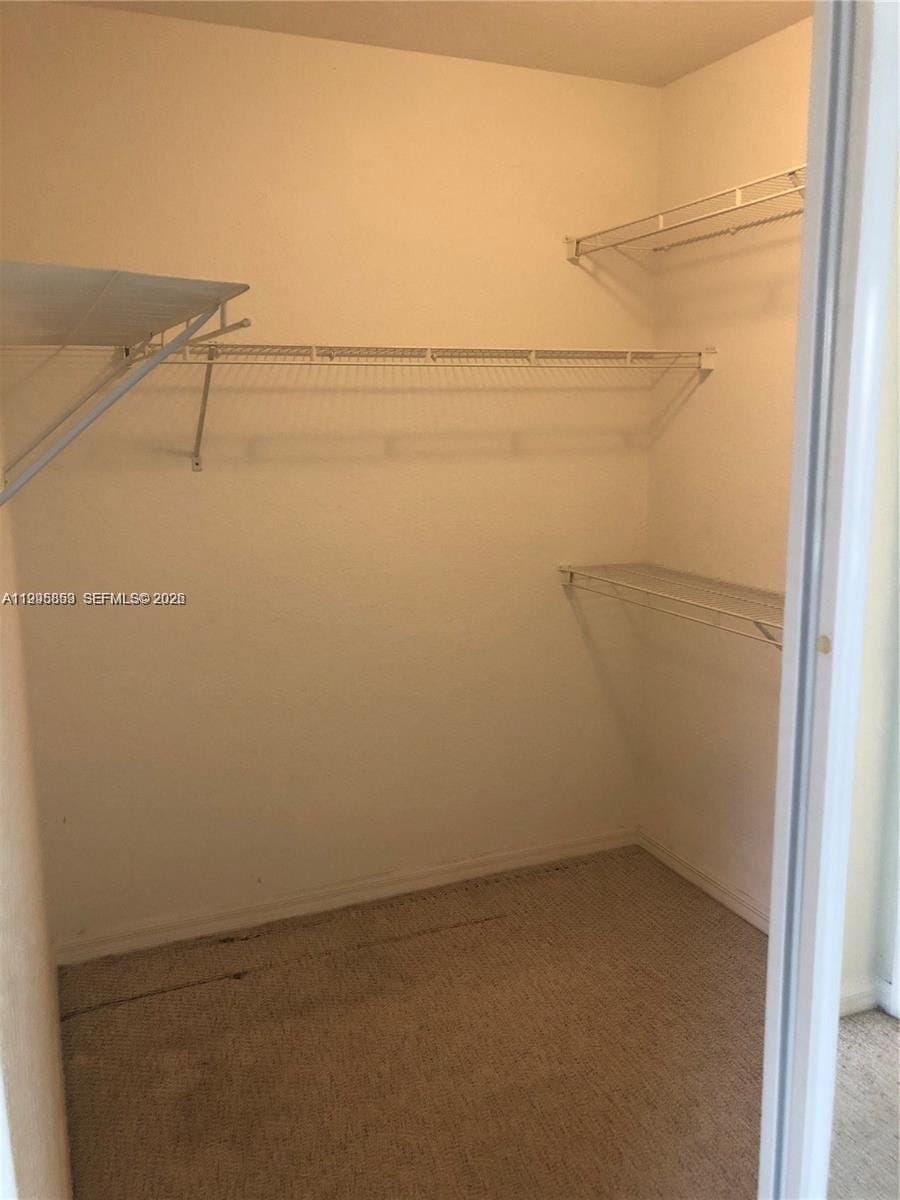 157 Hidden Ct Road I-48, Hollywood, FL 33023 photo 14
