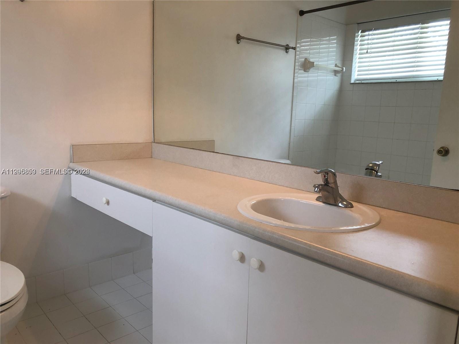 157 Hidden Ct Road I-48, Hollywood, FL 33023 photo 16