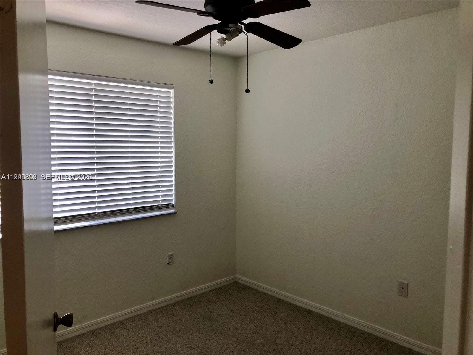 157 Hidden Ct Road I-48, Hollywood, FL 33023 photo 17
