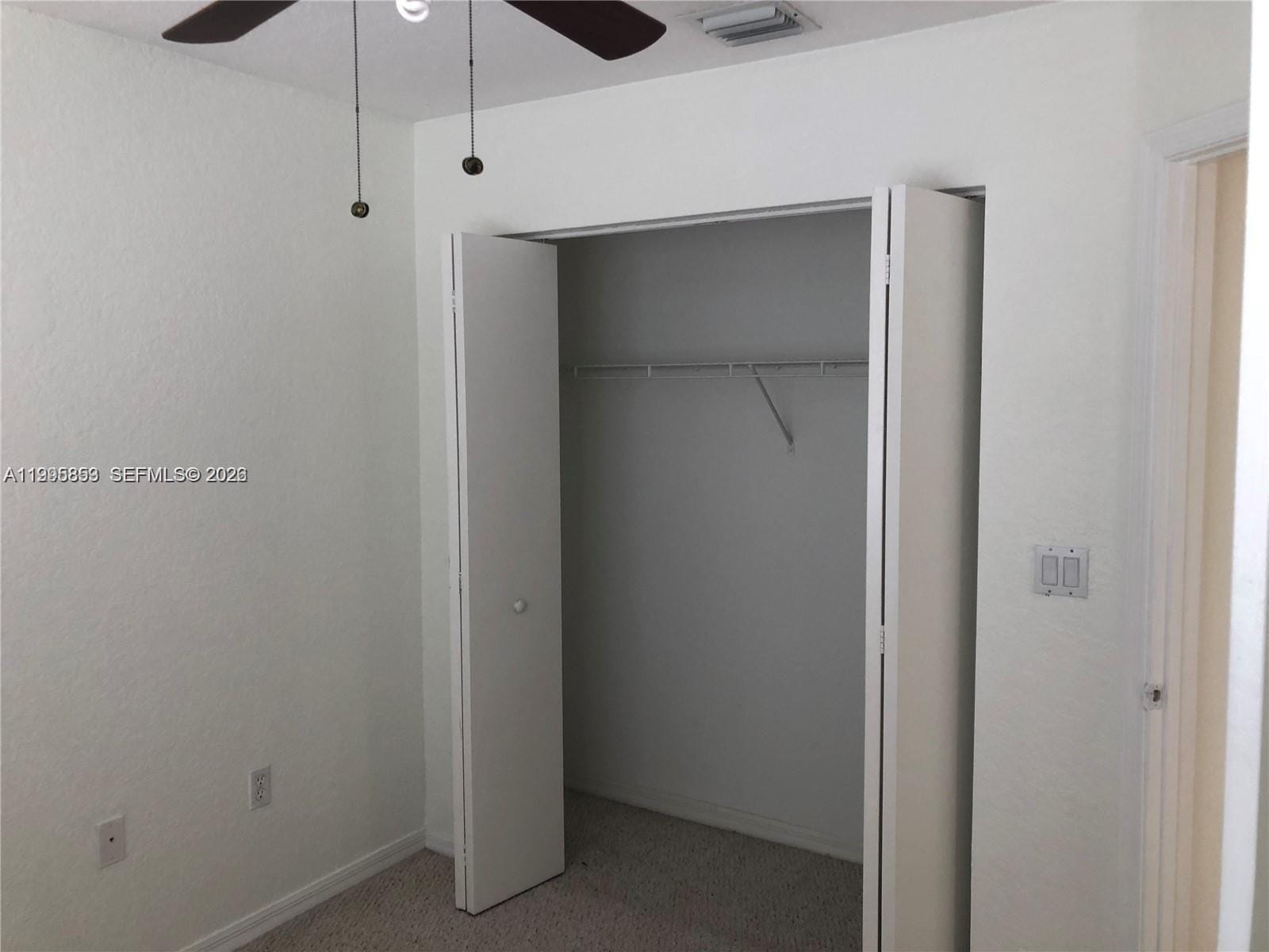 157 Hidden Ct Road I-48, Hollywood, FL 33023 photo 18