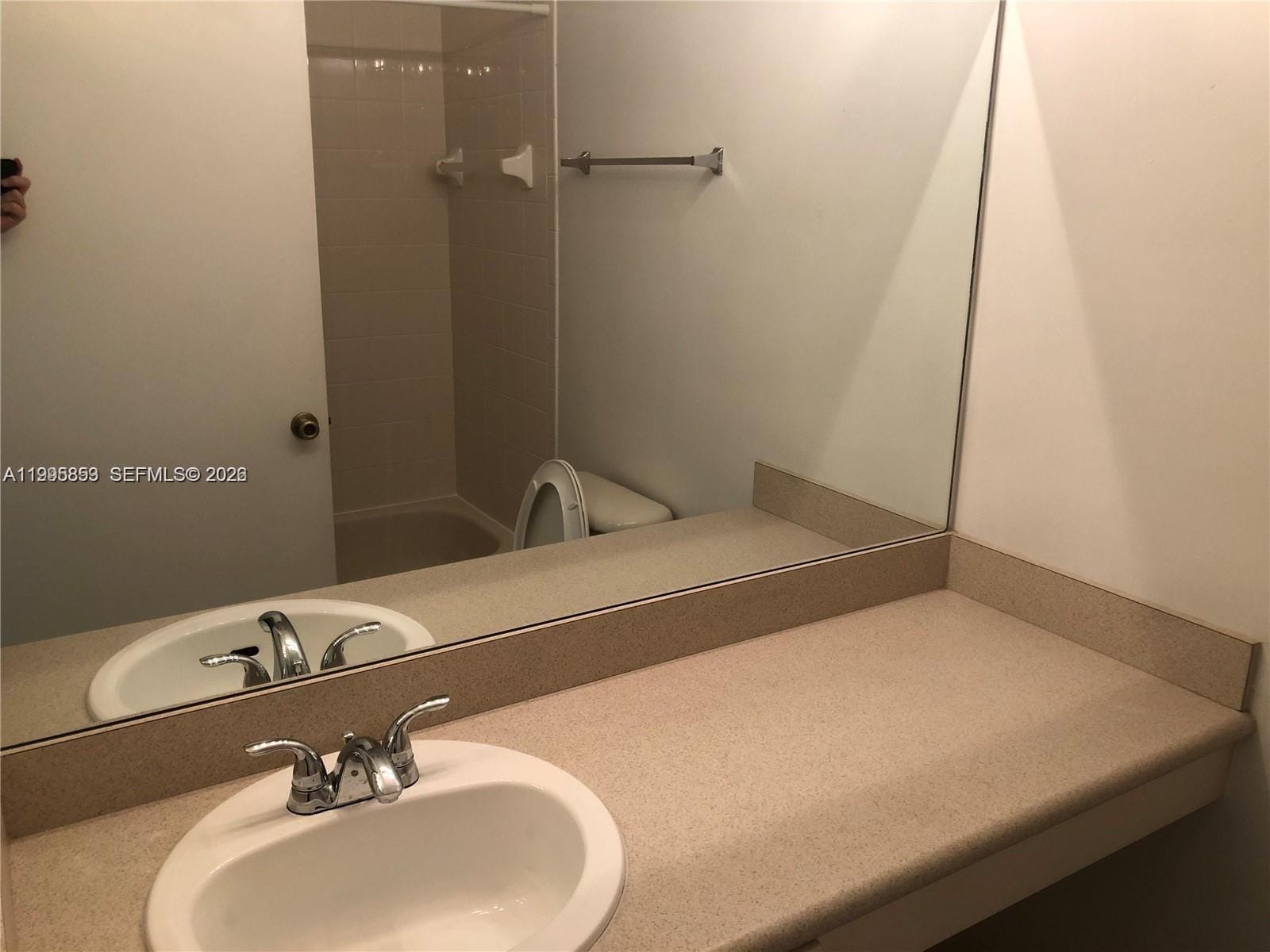 157 Hidden Ct Road I-48, Hollywood, FL 33023 photo 19