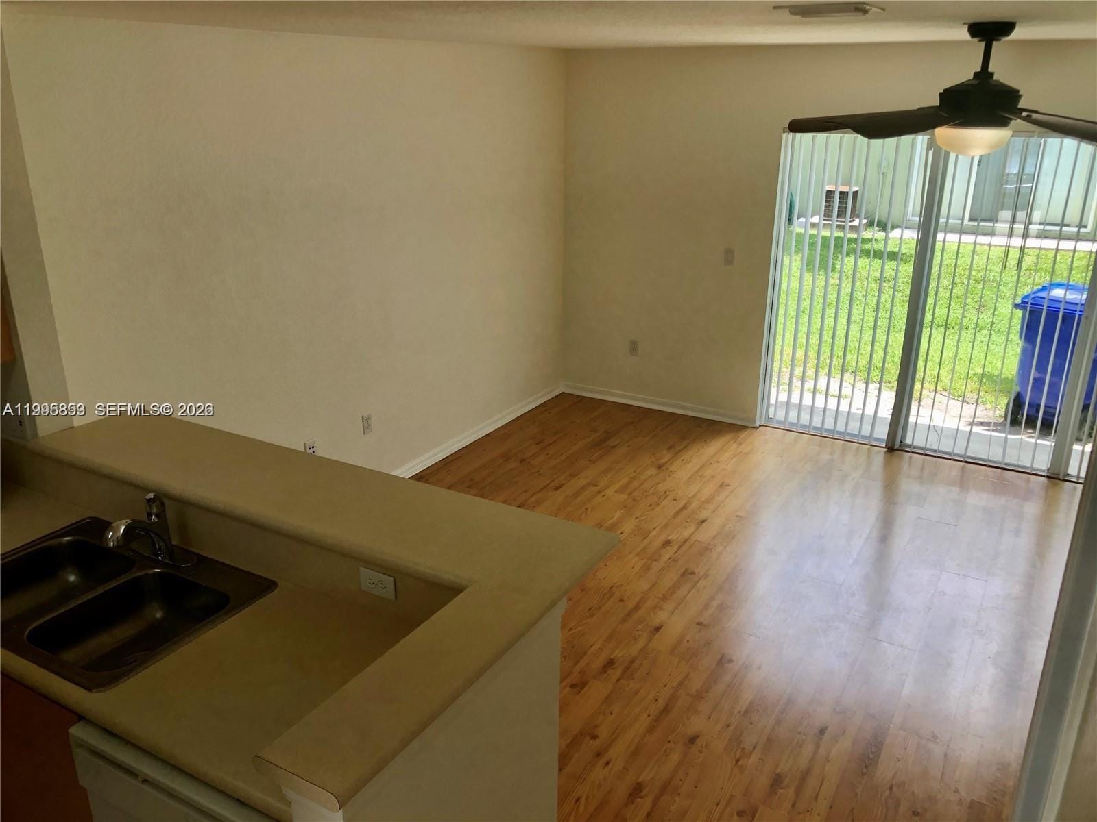 157 Hidden Ct Road I-48, Hollywood, FL 33023 photo 3