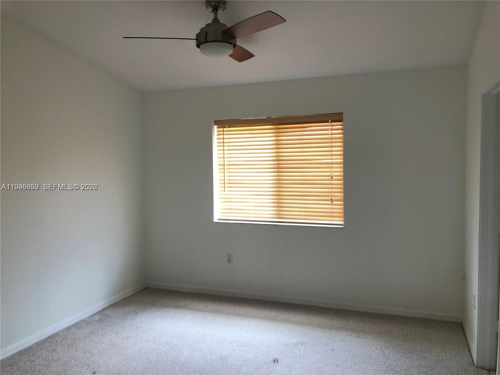157 Hidden Ct Road I-48, Hollywood, FL 33023 photo 21