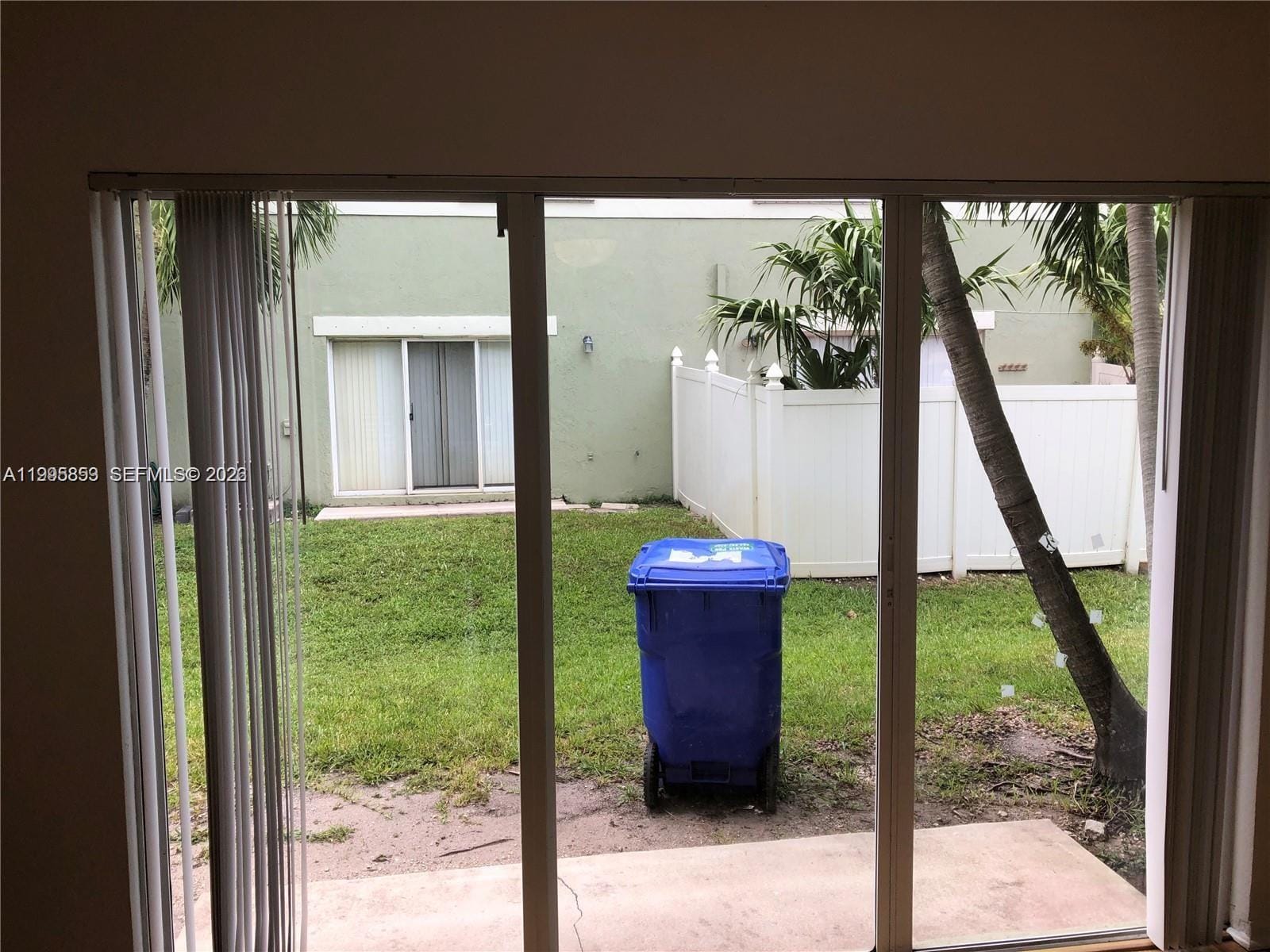 157 Hidden Ct Road I-48, Hollywood, FL 33023 photo 4