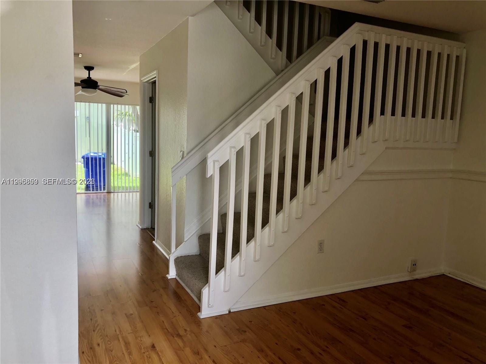 157 Hidden Ct Road I-48, Hollywood, FL 33023 photo 7