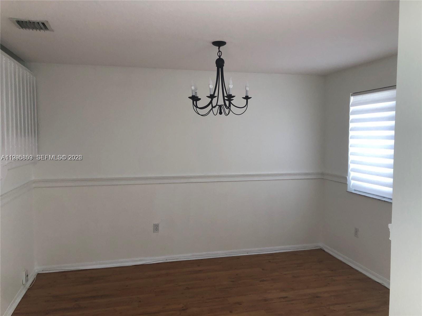157 Hidden Ct Road I-48, Hollywood, FL 33023 photo 8