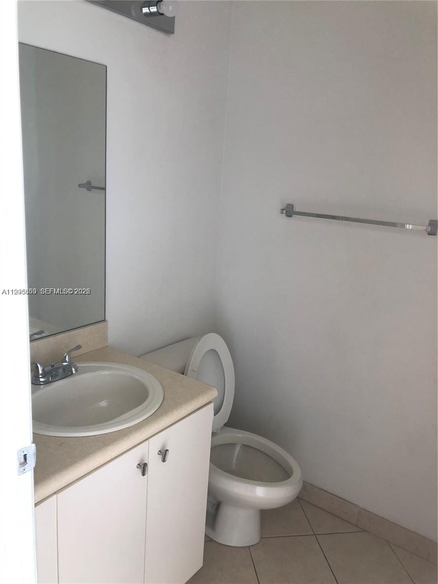 157 Hidden Ct Road I-48, Hollywood, FL 33023 photo 9