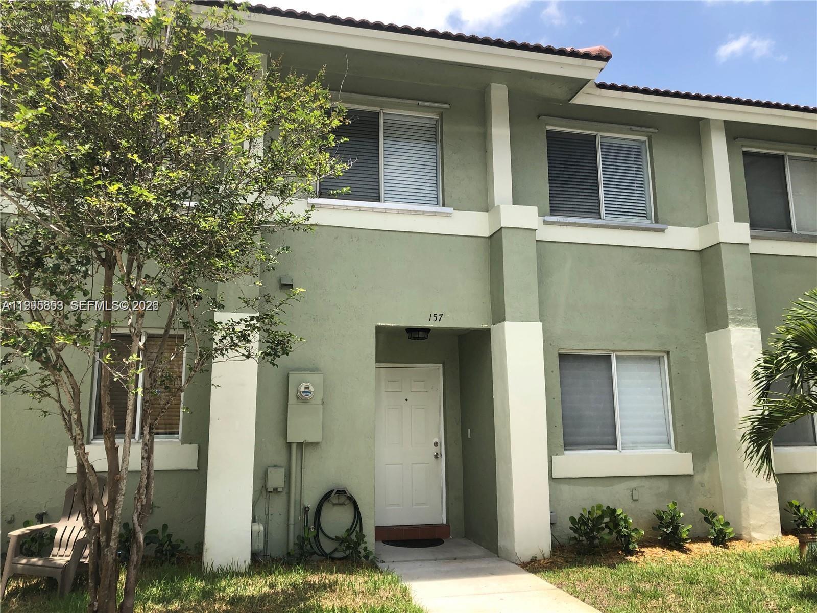 157 Hidden Ct Road I48, Hollywood, FL 33023, Hollywood