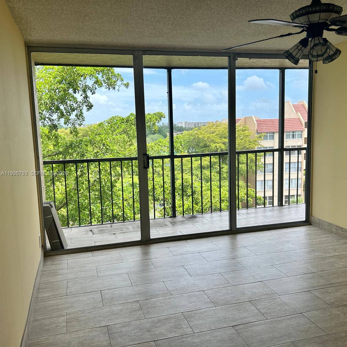 3771 Environ Boulevard 650, Lauderhill, FL 33319, Lauderhill