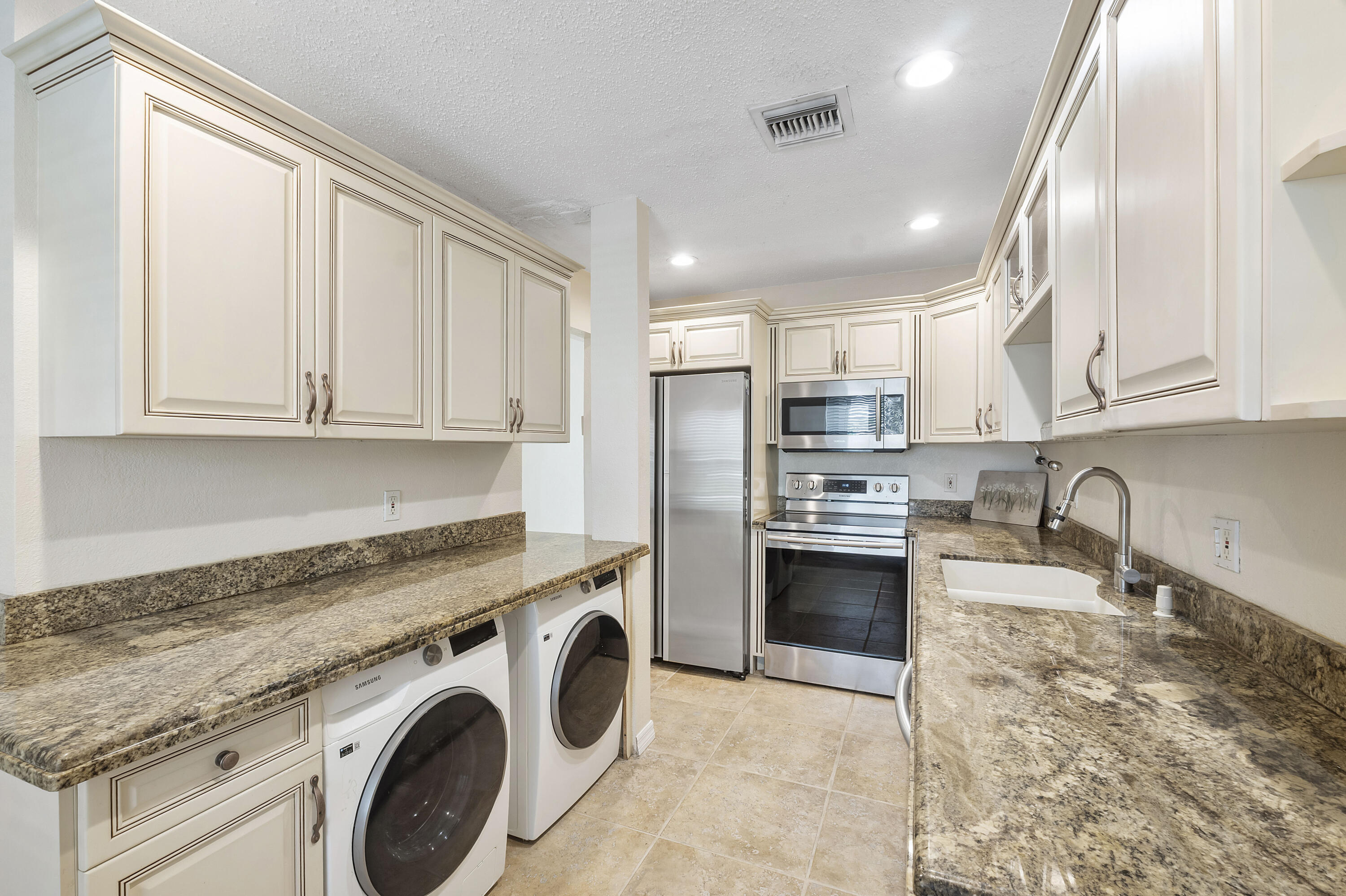 1020 Citrus Way 101, Delray Beach, FL 33445, Delray Beach