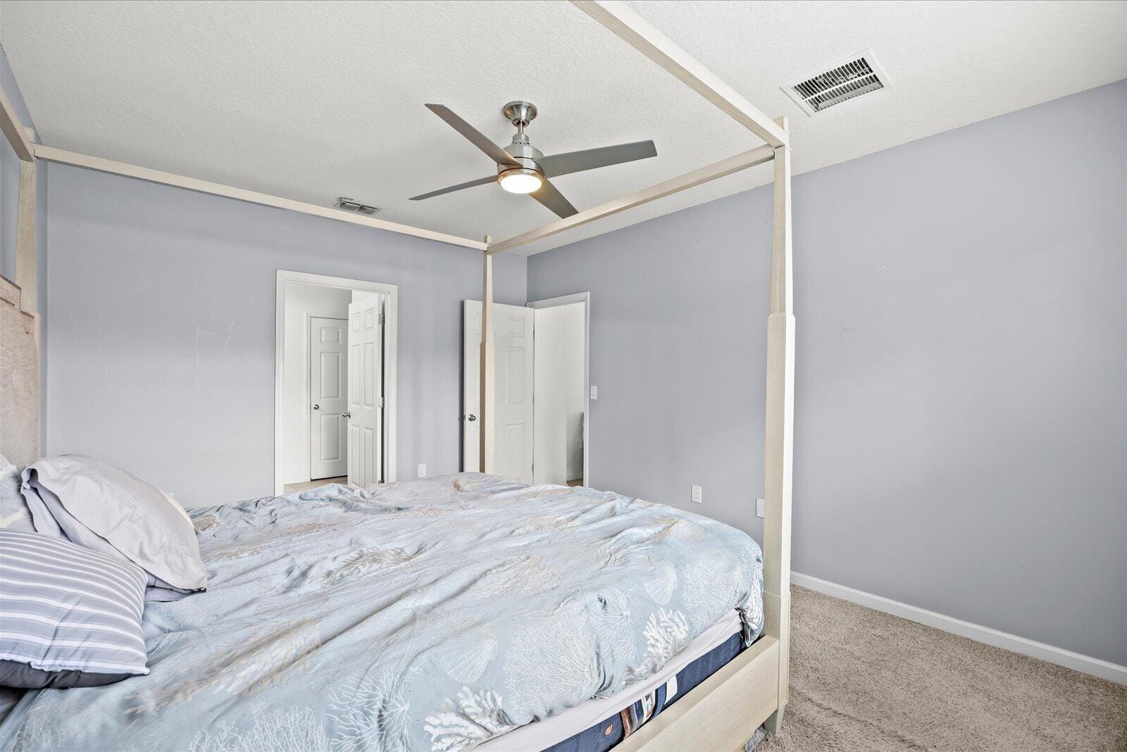 1749 SW Alberca Lane — photo 11